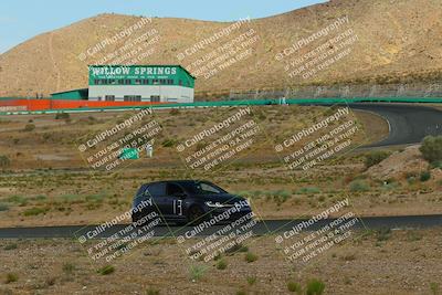 media/Jun-01-2025-CalClub SCCA (Sun) [[eae223c5dd]]/Group 1/Track Event 5/